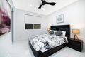 Property photo of 190 Meurants Lane Glenwood NSW 2768