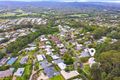 Property photo of 29 Bunya Pine Place Woombye QLD 4559