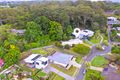 Property photo of 29 Bunya Pine Place Woombye QLD 4559