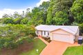 Property photo of 29 Bunya Pine Place Woombye QLD 4559