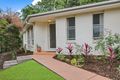Property photo of 29 Bunya Pine Place Woombye QLD 4559