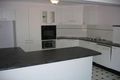 Property photo of 254 Vance Road Leeton NSW 2705