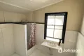 Property photo of 44 Downs Street North Ipswich QLD 4305