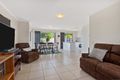 Property photo of 11/4 Ridge Road Maroochydore QLD 4558