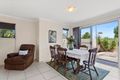 Property photo of 11/4 Ridge Road Maroochydore QLD 4558