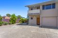 Property photo of 11/4 Ridge Road Maroochydore QLD 4558