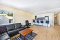Property photo of 4/2 Kingsway Dee Why NSW 2099