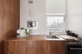Property photo of 33/3 Wylde Street Potts Point NSW 2011