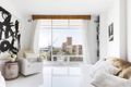 Property photo of 33/3 Wylde Street Potts Point NSW 2011