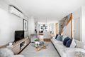 Property photo of 27 Arnold Street Brunswick East VIC 3057