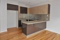 Property photo of 1/49 Morell Street Glenroy VIC 3046