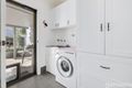 Property photo of 1/9 Michael Place South West Rocks NSW 2431