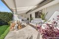 Property photo of 1/9 Michael Place South West Rocks NSW 2431