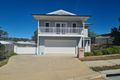 Property photo of 10 Kurwongbah Street Boyne Island QLD 4680