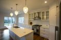 Property photo of 10 Kurwongbah Street Boyne Island QLD 4680