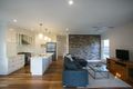 Property photo of 10 Kurwongbah Street Boyne Island QLD 4680