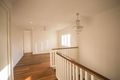 Property photo of 10 Kurwongbah Street Boyne Island QLD 4680