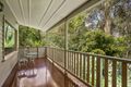 Property photo of 36 Olinda Creek Road Kalorama VIC 3766