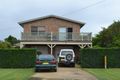 Property photo of 40 Barnard Street Gladstone NSW 2440