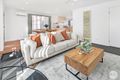 Property photo of 2/73 Beverin Street Sebastopol VIC 3356
