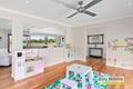 Property photo of 29 Brady Street Dayboro QLD 4521