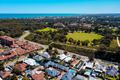 Property photo of 7 Jeanes Road Karrinyup WA 6018