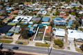 Property photo of 7 Jeanes Road Karrinyup WA 6018