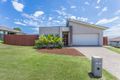 Property photo of 14 Lilly Anna Lane Narangba QLD 4504