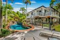 Property photo of 6 Josephine Court Palmwoods QLD 4555