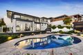 Property photo of 8 Aruma Way City Beach WA 6015
