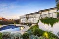 Property photo of 8 Aruma Way City Beach WA 6015