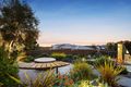 Property photo of 8 Aruma Way City Beach WA 6015