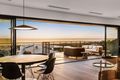Property photo of 8 Aruma Way City Beach WA 6015