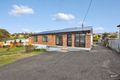 Property photo of 2 Holmes Place Park Grove TAS 7320