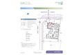 Property photo of 119 Maddecks Avenue Moorebank NSW 2170