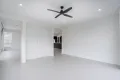 Property photo of 22 Pinnibar Street Bridgeman Downs QLD 4035