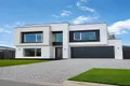 Property photo of 22 Pinnibar Street Bridgeman Downs QLD 4035