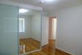 Property photo of 1/53 O'Donnell Drive Figtree NSW 2525