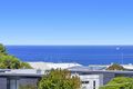 Property photo of 2/81 The Parade Ocean Grove VIC 3226