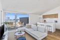 Property photo of 2/81 The Parade Ocean Grove VIC 3226