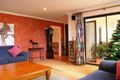Property photo of 66 David Crescent Hillarys WA 6025