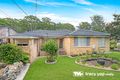 Property photo of 20 Lasburn Crescent Carlingford NSW 2118