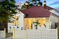 Property photo of 17 Golding Street Canterbury VIC 3126