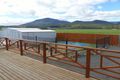 Property photo of 67 Main Road Meander TAS 7304