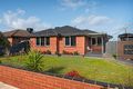 Property photo of 17 Norris Crescent Bundoora VIC 3083