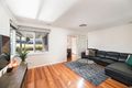 Property photo of 17 Norris Crescent Bundoora VIC 3083