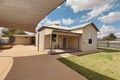 Property photo of 87A Wilson Street Kalgoorlie WA 6430