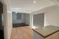 Property photo of 87A Wilson Street Kalgoorlie WA 6430