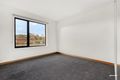 Property photo of 2 Holmes Place Park Grove TAS 7320