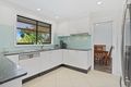 Property photo of 36 Battlement Crescent Castle Hill NSW 2154